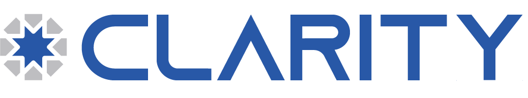 Clarity Point of Sale